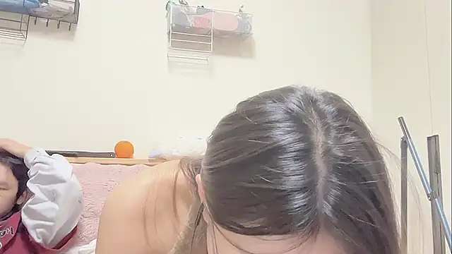 Sweet-Angel999 online show from 02-24-26, 03:24