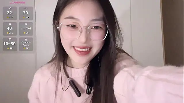 Snapshot of Sweet-Angel999 chatting on 03-17-25, 08:09 Sweet-Angel999 online show from 03-17-25, 08:09