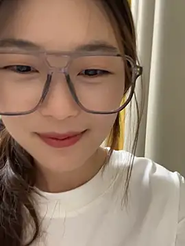 Sweet-Angel999 online show from 11-28-25, 03:12