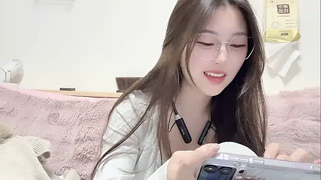 Sweet-Angel999 online show from 03-20-26, 03:24