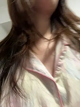 Sweet-Angel999 online show from 06-27-26, 03:29