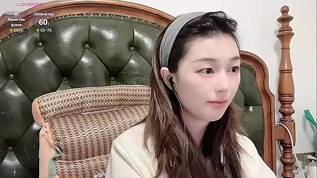 Sweet-Angel999 online show from 07-23-26, 05:31