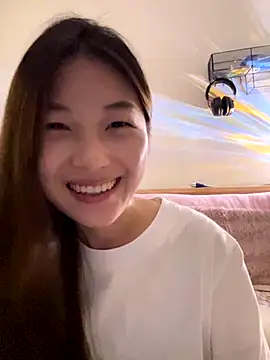 Sweet-Angel999 online show from 01-06-26, 06:12