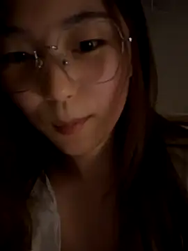 Sweet-Angel999 online show from 11-30-25, 05:25