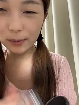 Sweet-Angel999 online show from 11-20-25, 04:07