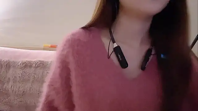 Sweet-Angel999 online show from 02-14-26, 02:17