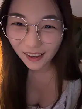 Sweet-Angel999 online show from 05-20-26, 03:20