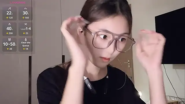 Snapshot of Sweet-Angel999 chatting on 09-18-25, 07:28 Sweet-Angel999 online show from 09-18-25, 07:28