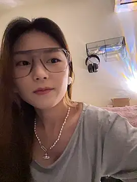 Sweet-Angel999 online show from 02-05-26, 02:57