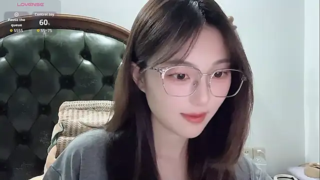 Sweet-Angel999 online show from 06-29-26, 03:56