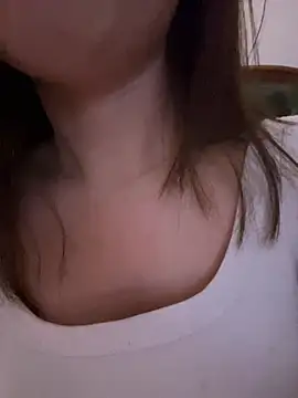 Sweet-Angel999 online show from 06-07-26, 03:06