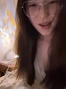 Sweet-Angel999 online show from 05-24-26, 05:46