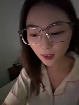 Sweet-Angel999 online show from 07-18-26, 08:01