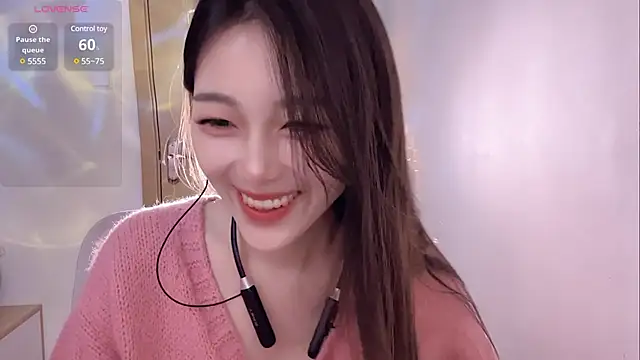 Snapshot of Sweet-Angel999 chatting on 12-29-24, 07:22 Sweet-Angel999 online show from 12-29-24, 07:22