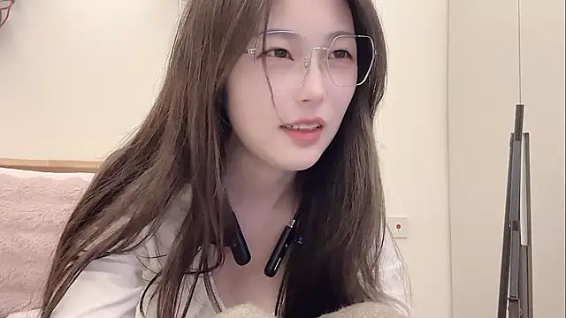 Sweet-Angel999 online show from 03-18-26, 03:03