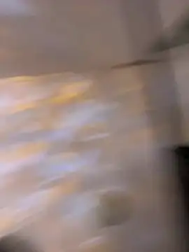 Sweet-Angel999 online show from 06-26-26, 03:40