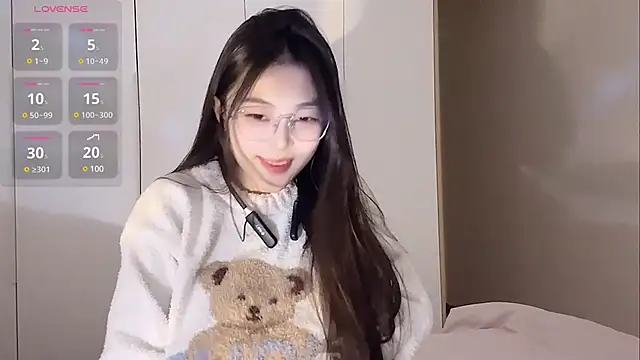 Snapshot of Sweet-Angel999 chatting on 03-17-25, 01:29 Sweet-Angel999 online show from 03-17-25, 01:29