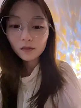Sweet-Angel999 online show from 06-09-26, 04:08