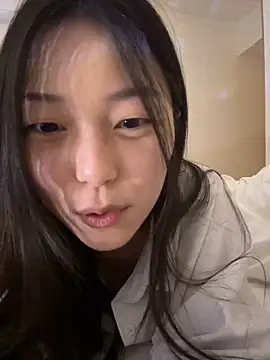 Snapshot of Sweet-Angel999 chatting on 12-27-24, 08:18 Sweet-Angel999 online show from 12-27-24, 08:18