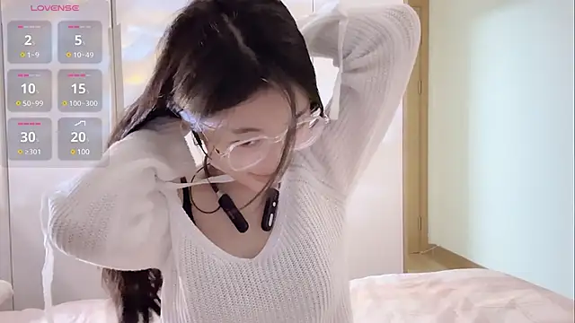 Snapshot of Sweet-Angel999 chatting on 02-21-25, 02:59 Sweet-Angel999 online show from 02-21-25, 02:59