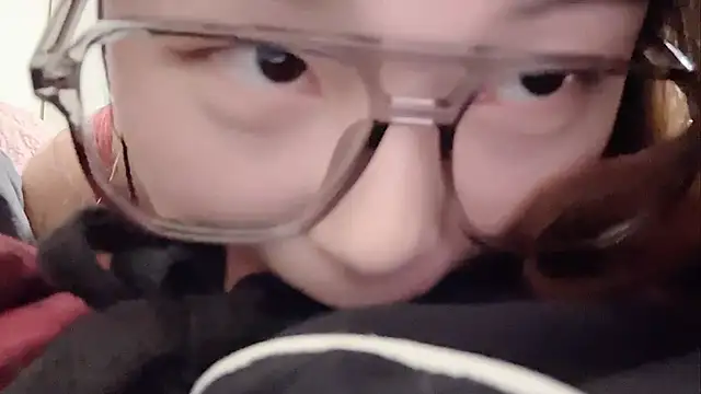 Sweet-Angel999 online show from 02-23-26, 03:34