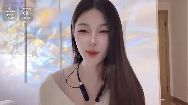 Snapshot of Sweet-Angel999 chatting on 02-22-25, 03:14 Sweet-Angel999 online show from 02-22-25, 03:14