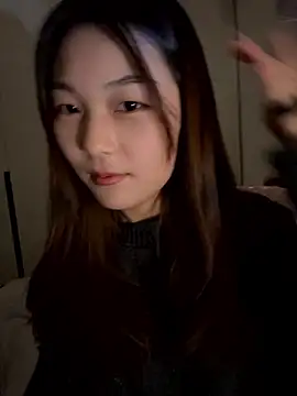 Sweet-Angel999 online show from 01-18-26, 03:48