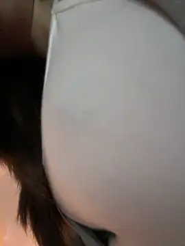 Sweet-Angel999 online show from 06-12-26, 06:27
