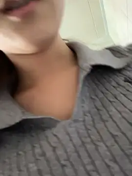 Sweet-Angel999 online show from 04-25-26, 07:11