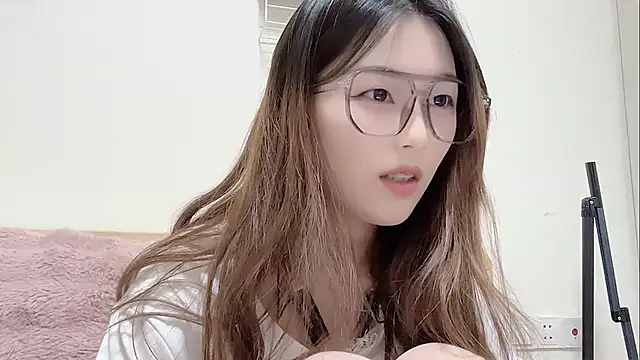 Sweet-Angel999 online show from 02-27-26, 03:56