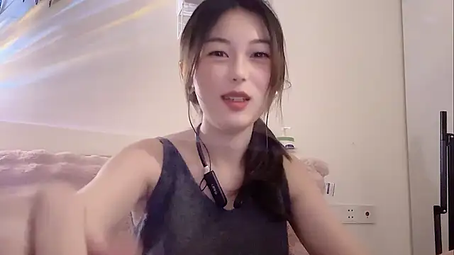 Sweet-Angel999 online show from 01-19-26, 01:15