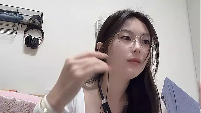 Sweet-Angel999 online show from 03-13-26, 03:06