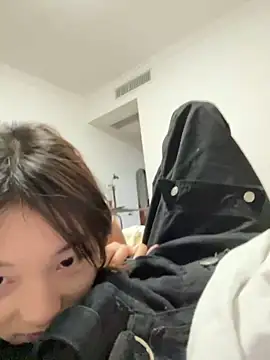 Sweet-Angel999 online show from 06-10-26, 03:35