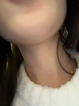 Snapshot of Sweet-Angel999 chatting on 01-15-25, 07:12 Sweet-Angel999 online show from 01-15-25, 07:12