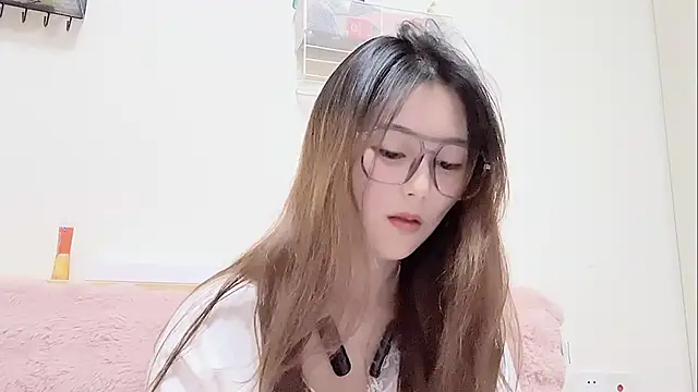 Sweet-Angel999 online show from 02-28-26, 04:17