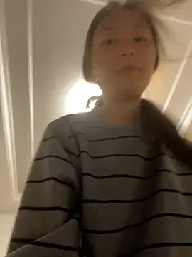 Sweet-Angel999 online show from 11-11-25, 05:52