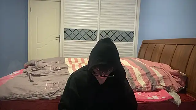 shuai321 online show from 01-26-25, 03:03