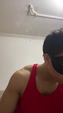 shuai321 online show from 01-13-25, 06:05