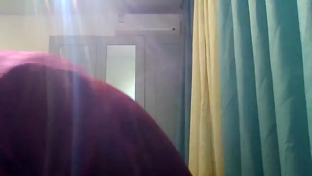 shuai321 online show from 03-12-25, 11:54