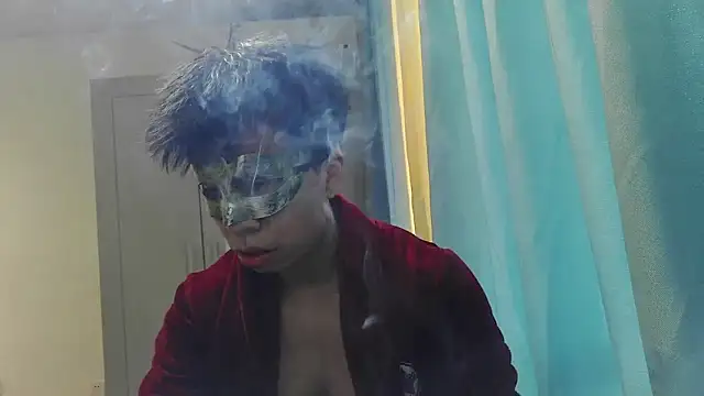 shuai321 online show from 03-13-25, 07:20