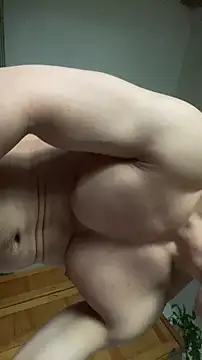 shuai321 online show from 01-01-25, 04:29