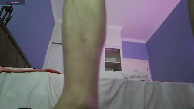 shuai321 online show from 02-01-26, 03:16