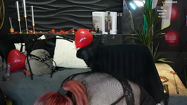 Snapshot of Lily_Moonlight chatting on 02-08-26, 07:22 Lily Moonlight online show from 02-08-26, 07:22