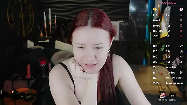 Snapshot of Lily_Moonlight chatting on 03-03-26, 07:26 Lily Moonlight online show from 03-03-26, 07:26