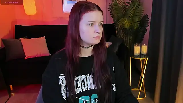 Snapshot of Lily_Moonlight chatting on 03-01-26, 07:19 Lily Moonlight online show from 03-01-26, 07:19