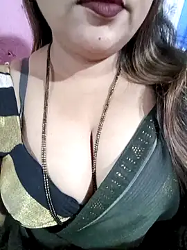 Beautyy38 online show from 02-27-26, 03:07