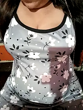 Beautyy38 online show from 05-09-26, 03:21