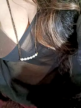 Beautyy38 online show from 11-14-25, 03:21