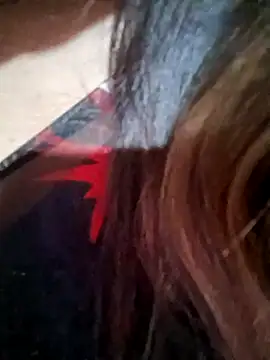 Beautyy38 online show from 02-18-26, 03:08