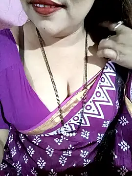 Beautyy38 online show from 02-10-26, 03:05